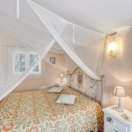 Tatil Evi Casa Paola E Del Poeta *