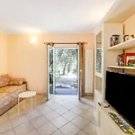 Casa de Férias Casa Paola E Del Poeta *