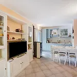 Casa de Férias Casa Paola E Del Poeta