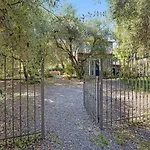 Casa de Férias Casa Paola E Del Poeta