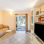 Casa de Férias Casa Paola E Del Poeta *