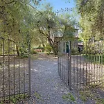 Casa Paola E Del Poeta