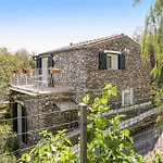 Casa de Férias Casa Paola E Del Poeta